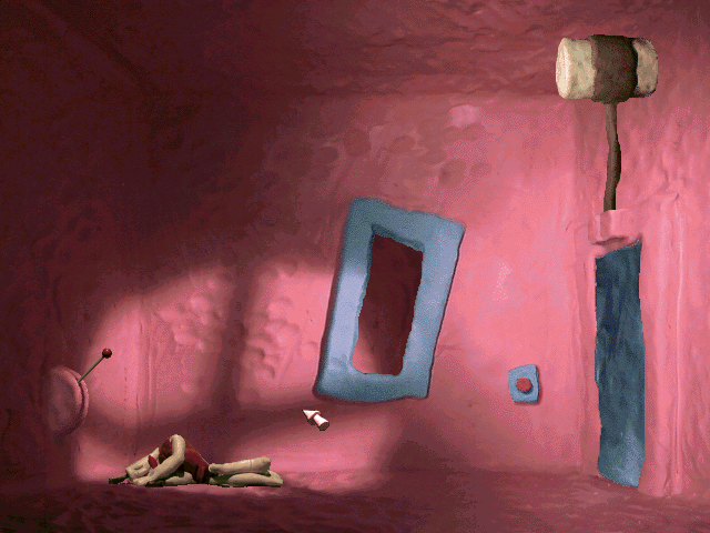 592a66fb256be_post-254280-0674327001284643851_thumb.gif