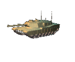 592a6eae9c0bb_post-256510-0148077001285434390_thumb.gif