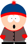 592a6eaea7549_post-256510-0365750001285434432_thumb.gif
