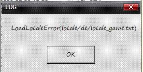 592a708c79f8a_post-57695-0124516001285617069_thumb.gif