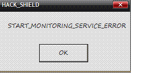 592a717d74354_post-57695-0177904001285618467_thumb.gif