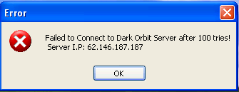 post-198773-0-90450600-1315638895_thumb.gif