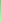post-329400-0-13640300-1316179197_thumb.gif