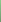 post-329400-0-66285400-1316179203_thumb.gif