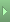 post-329400-0-97974600-1316179189_thumb.gif