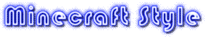 post-387719-0-68773700-1316277545_thumb.gif