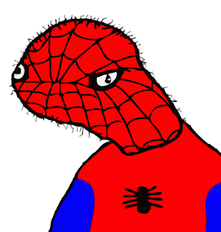 post-789780-0-44062100-1442761206_thumb.gif