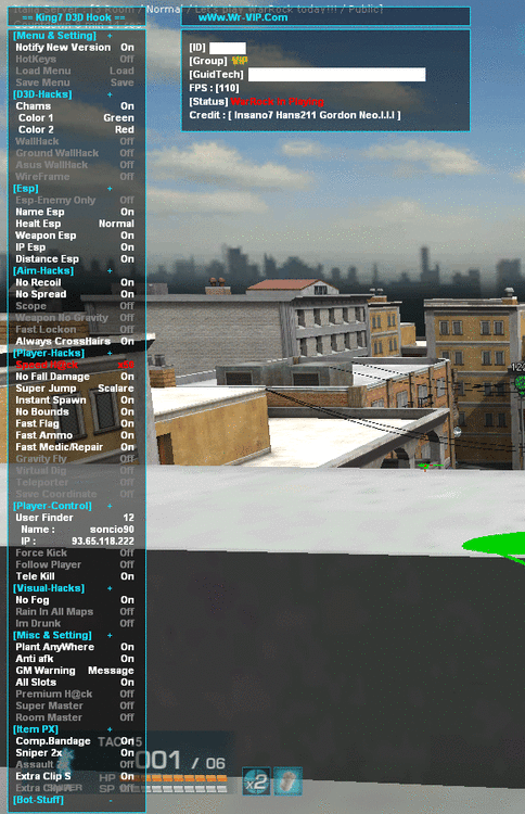 592a76e8d0ace_post-252148-0642430001286629504_thumb.gif