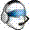 592a805e8d5a8_post-258347-0576375001287268834_thumb.gif