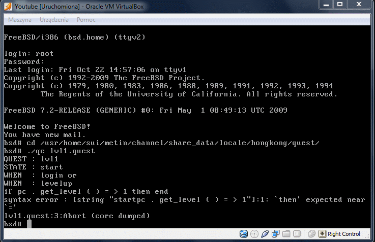 592a8bfd52d1a_post-73879-0377958001287752710_thumb.gif