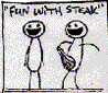 592a8c6b65da4_post-173233-0258020001287839114_thumb.gif