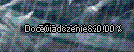 592a8c7312507_post-107252-0258220001287846016_thumb.gif