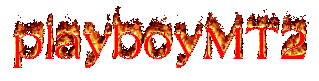 592a97ec6a7bd_post-235547-0192533001288526516_thumb.gif