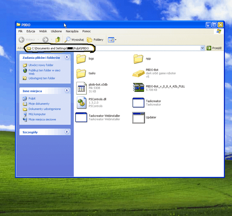post-198773-0-94330800-1319888141_thumb.gif