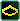 post-392082-0-35190800-1318659129_thumb.gif