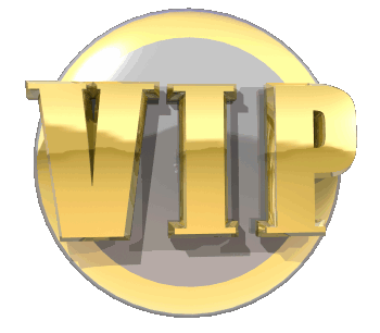 post-391324-0-09956100-1349286208.gif