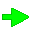 post-667604-0-44855800-1351189689.gif
