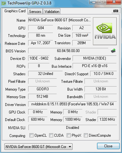 59705889d9be7_post-1376890-14462835535415_thumb.gif