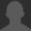 post-260116-0-01185600-1289938671_thumb.gif