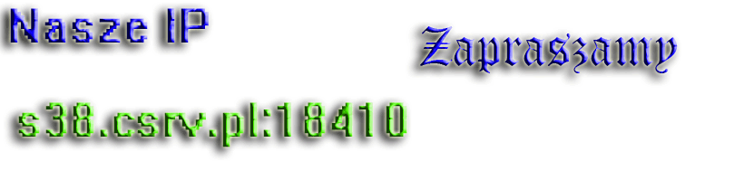 post-375240-0-21062200-1321048649_thumb.gif