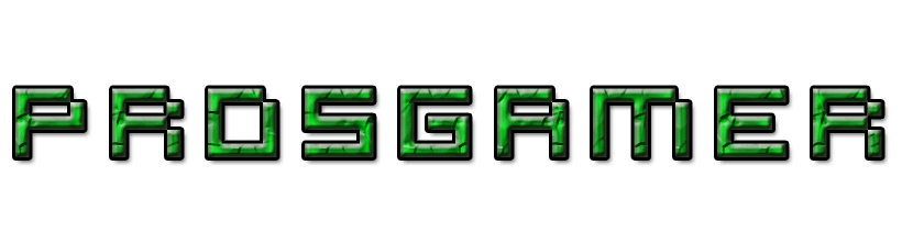 post-375240-0-60301700-1321048555_thumb.gif
