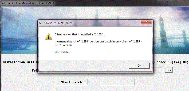 post-108858-0-06563700-1352326354_thumb.gif