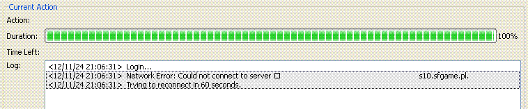 post-387060-0-63968100-1353787700_thumb.gif