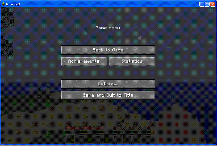 post-1085856-0-13360800-1415446590_thumb.gif