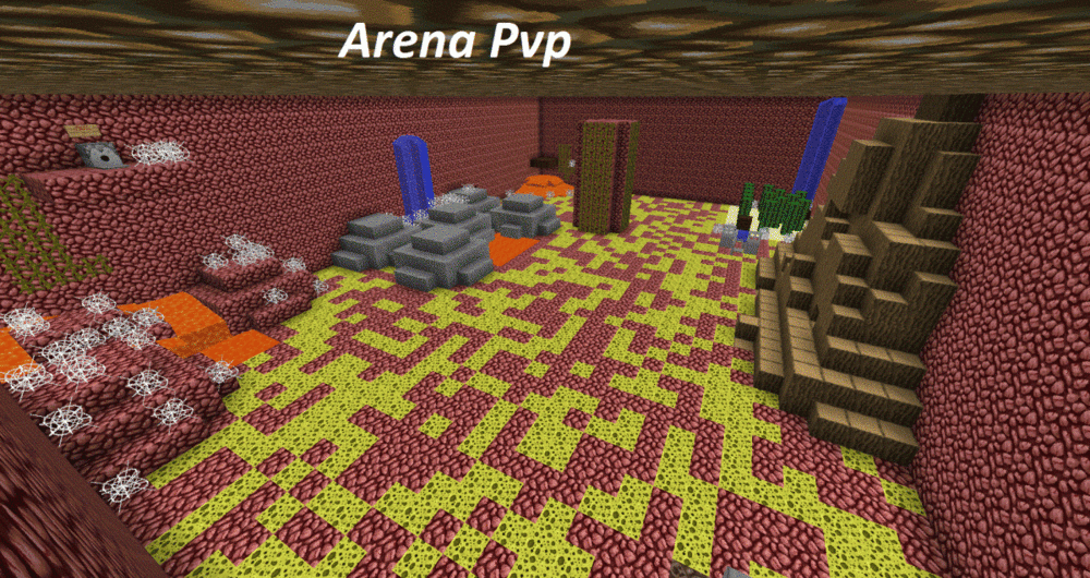 post-1094699-0-66815000-1417033582_thumb.gif