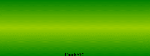 5929350e10979_post-88596-125969642348.gif
