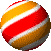 592935c2aadeb_post-116793-125970320356.gif