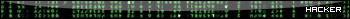 59293eedbaff4_post-121470-126055745809.gif