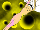 59297e6b02436_post-121108-126178234309.gif