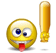 59298cf5176ec_post-57975-126219669275.gif