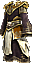 post-102700-0-37670200-1293643598_thumb.gif