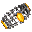 post-102700-0-47212900-1293643565_thumb.gif