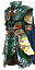 post-102700-0-57841400-1293643582_thumb.gif