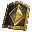 post-102700-0-58567200-1293643548_thumb.gif