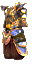 post-102700-0-67483800-1293643589_thumb.gif
