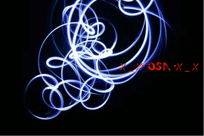 post-123047-0-42009500-1292272366_thumb.gif