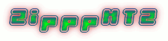 post-159658-0-14102600-1293303515_thumb.gif