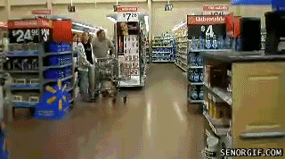 post-203437-0-14791500-1292014172_thumb.gif