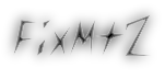 post-217070-0-22942700-1292702268_thumb.gif