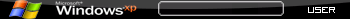 post-223114-0-57306600-1293699471_thumb.gif
