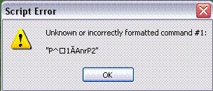 post-234152-0-34630400-1292514036_thumb.gif