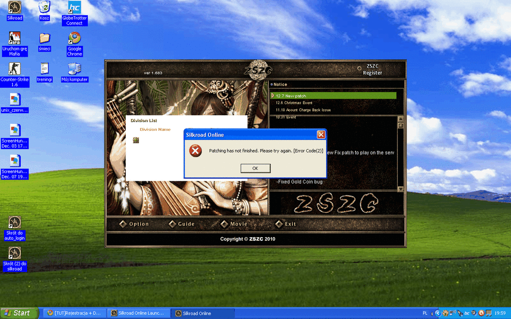 post-277047-0-02641300-1291748482_thumb.gif