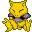 post-280119-0-86880900-1292956309_thumb.gif