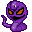 post-280119-0-92465200-1292957638_thumb.gif