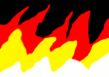 post-283065-0-40729900-1292876949_thumb.gif