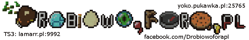 post-719071-0-32089300-1356010291_thumb.gif